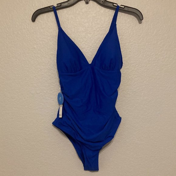 Cupshe Swim Cupshe Swimsuit One Piece Size S Poshmark